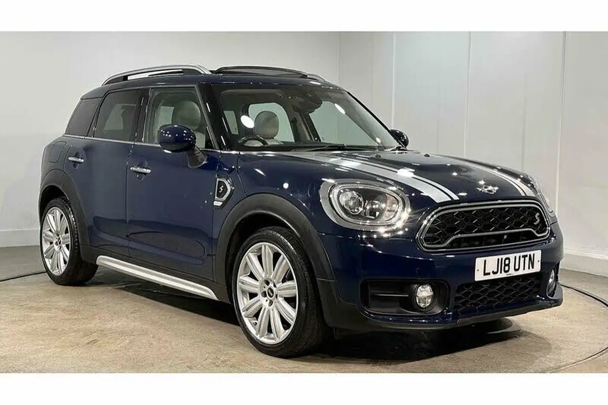 2018-mini-countryman-20-cooper-s-ss-auto-big-9