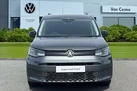 2025-volkswagen-caddy-maxi-20tdi-c20-maxi-cargo-commerce-pro-122pseu6d-dsg-small-4