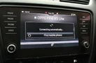 2019-skoda-octavia-20tdi-se-l-estate-small-25