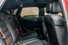 2021-porsche-macan-29-v6-gts-440ps-small-38