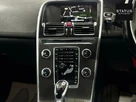 2015-volvo-xc60-24td-d5-se-lux-220bhp-ss-geartronic-small-18