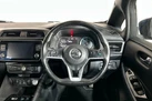 2020-nissan-leaf-e-e-tekna-spare-wheel-small-11