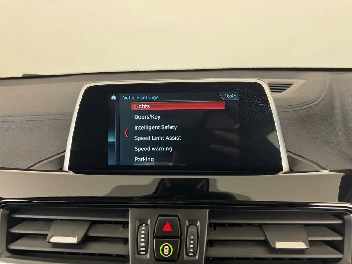 2018-bmw-x2-20td-xdrive20d-sport-big-53
