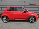 2019-fiat-500-12-lounge-ss-small-10