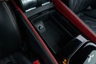 2015-bentley-continental-60-gt-speed-coupe-small-51