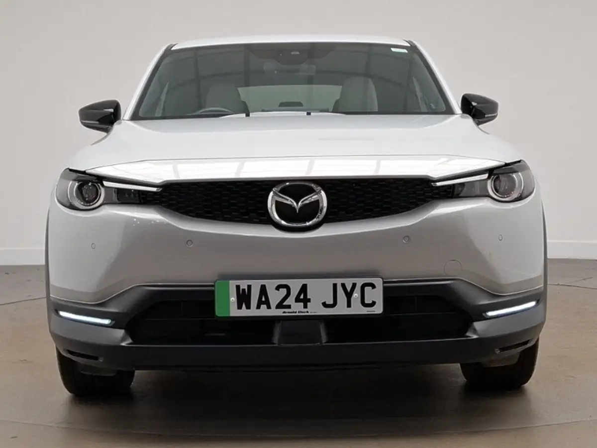 2022-cupra-formentor-15-tsi-v2-big-11