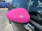 2014-citroen-ds3-16-dstyle-pink-small-21