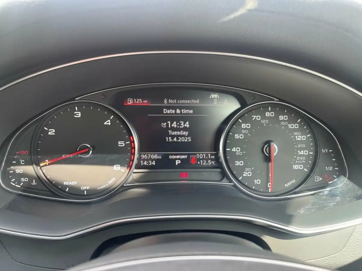 2019-audi-a6-avant-20-40-tdi-black-edition-big-19