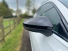 2019-audi-a6-avant-20-40-tdi-black-edition-small-6