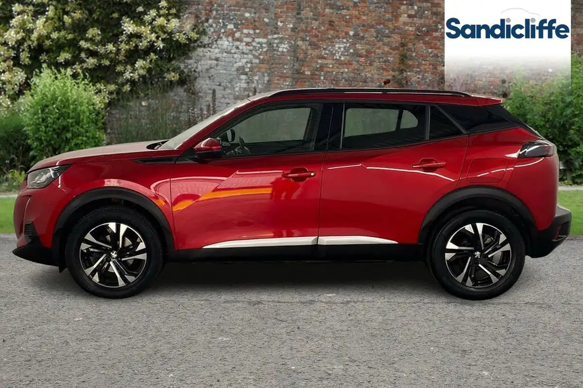 2021-peugeot-2008-suv-12-puretech-allure-130bhp-eat8-big-6