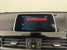 2018-bmw-x2-20td-xdrive20d-sport-small-64