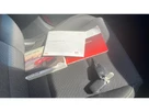 2021-kia-sportage-16crdi-2-134bhp-48v-dct-small-18