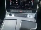 2019-audi-a6-avant-20-40-tdi-black-edition-small-30