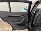 2018-bmw-x2-20td-xdrive20d-sport-small-12