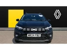 2024-dacia-sandero-stepway-10-tce-expression-90bhp-small-2