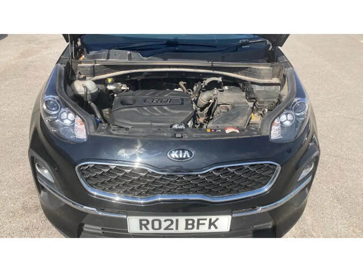 2021-kia-sportage-16crdi-2-134bhp-48v-dct-big-7