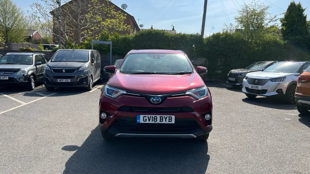 2018-toyota-rav4-25-vvt-i-icon-tech-big-7