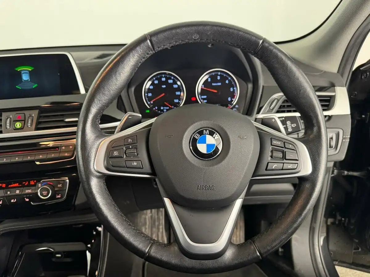 2018-bmw-x2-20td-xdrive20d-sport-big-25