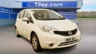 2015-nissan-note-12-acenta-premium-80ps-style-pack-small-0