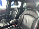 2015-mini-countryman-16-john-cooper-works-small-5