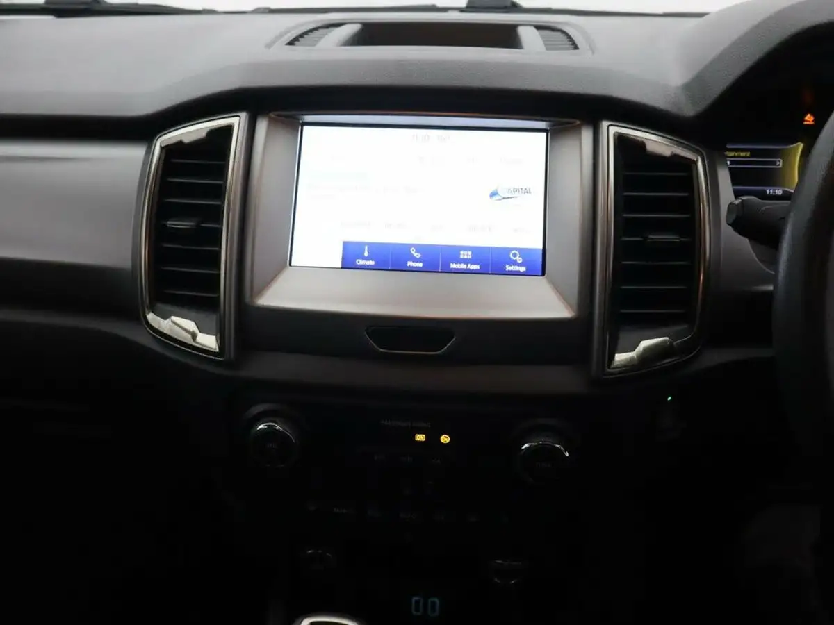2022-ford-ranger-big-12