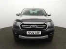 2022-ford-ranger-small-1