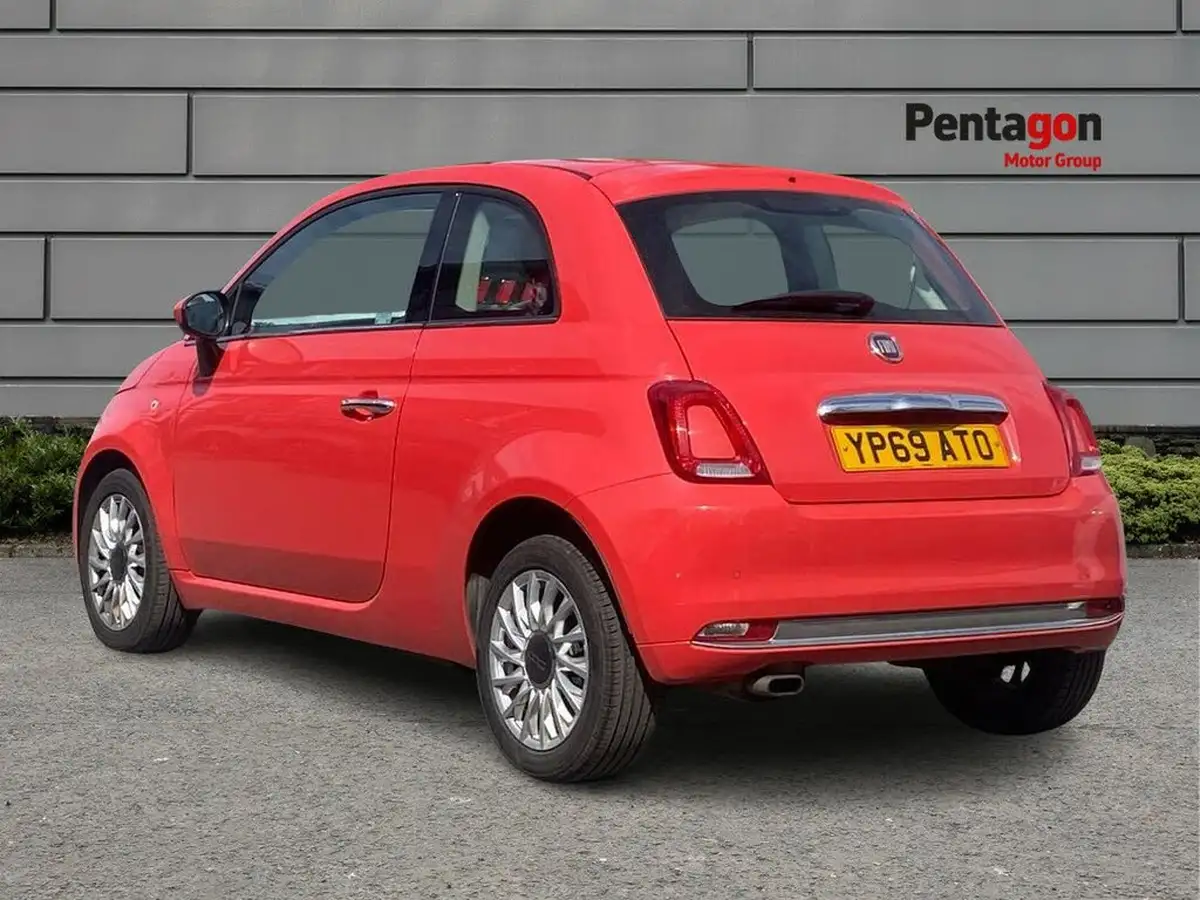 2019-fiat-500-12-lounge-ss-big-1