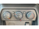 2024-dacia-sandero-stepway-10-tce-expression-90bhp-small-30