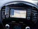 2016-nissan-juke-12-dig-t-n-connecta-ss-small-44