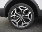 2020-renault-kadjar-13-tce-gt-line-140bhp-1332cc-edc-auto-small-5