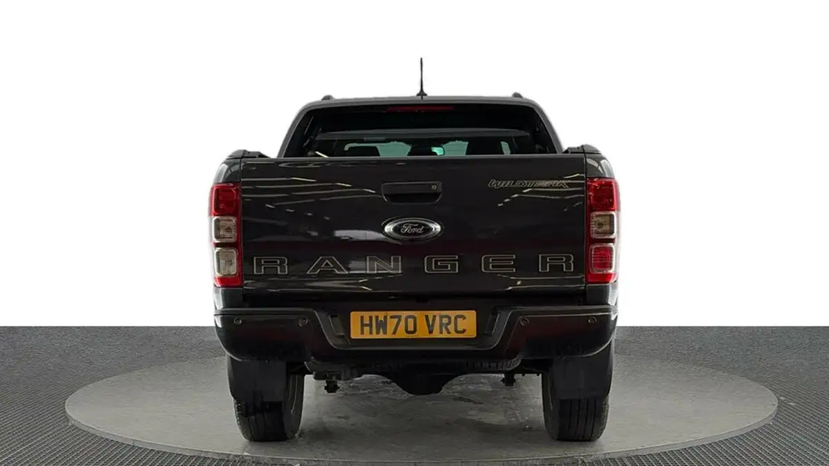 2020-ford-ranger-20-ecoblue-wildtrak-auto-big-4