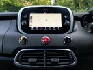 2023-fiat-500x-10-firefly-turbo-cross-small-11