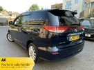 2012-toyota-estima-aeras-24-small-23