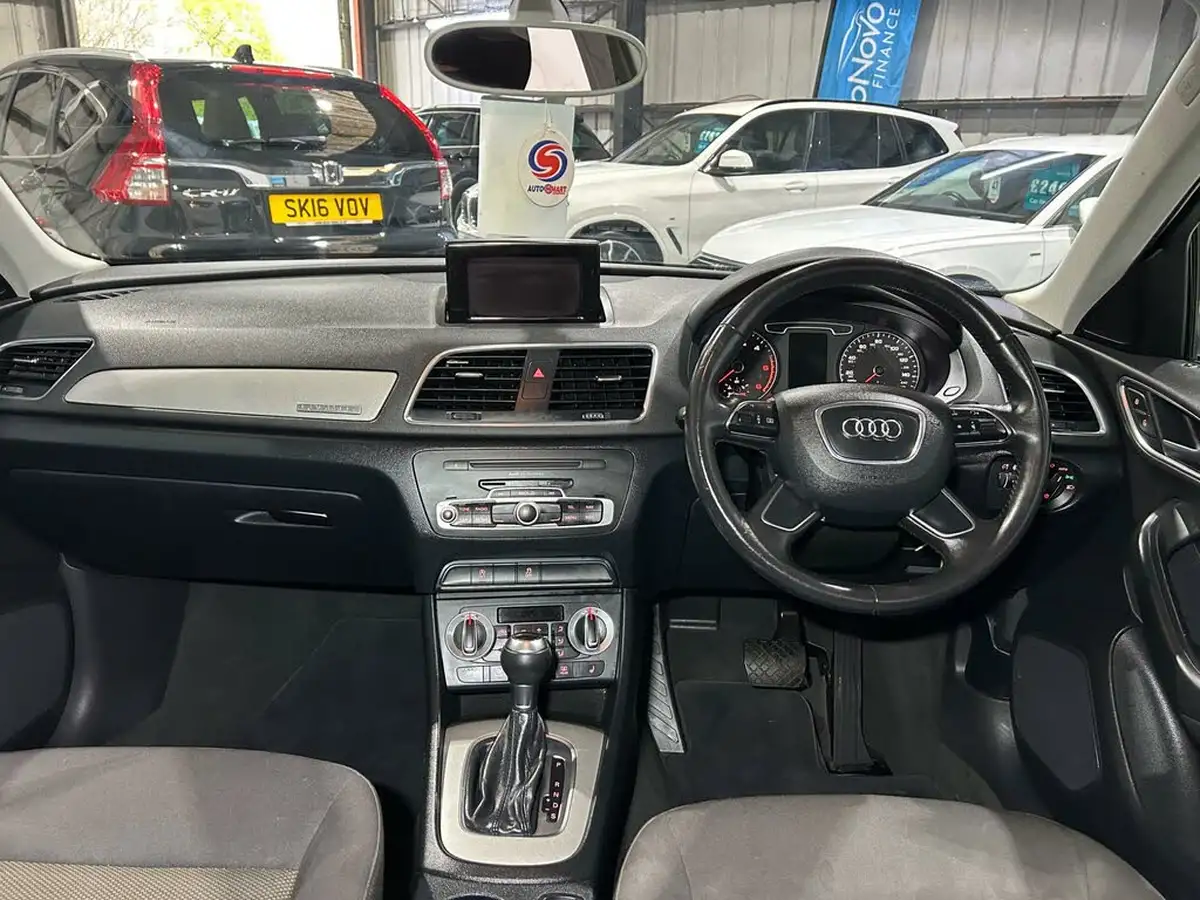 2013-audi-q3-20td-se-quattro-177ps-s-tronic-big-18
