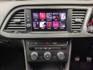 2018-seat-leon-12-tsi-se-dynamic-technology-hatchback-small-15