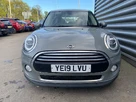 2019-mini-cooper-15-cooper-exclusive-134bhp-hatchback-5d-auto-small-10
