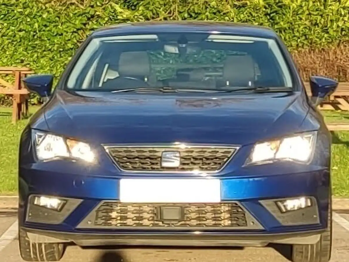 2018-seat-leon-12-tsi-se-dynamic-technology-hatchback-big-5