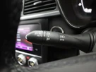 2020-renault-kadjar-13-tce-gt-line-140bhp-1332cc-edc-auto-small-20