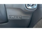 2021-volvo-xc40-15-t5-inscription-262bhp-small-36