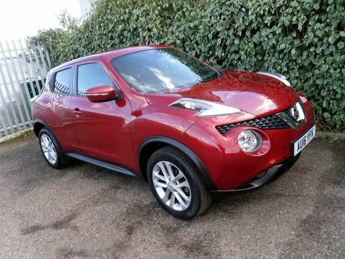 2016-nissan-juke-12-dig-t-n-connecta-ss-big-13