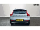2021-volvo-xc40-15-t5-inscription-262bhp-small-12