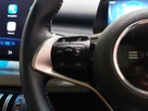 2023-byd-atto-3-e-active-small-15