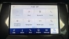 2020-ford-ranger-20-ecoblue-wildtrak-auto-small-15