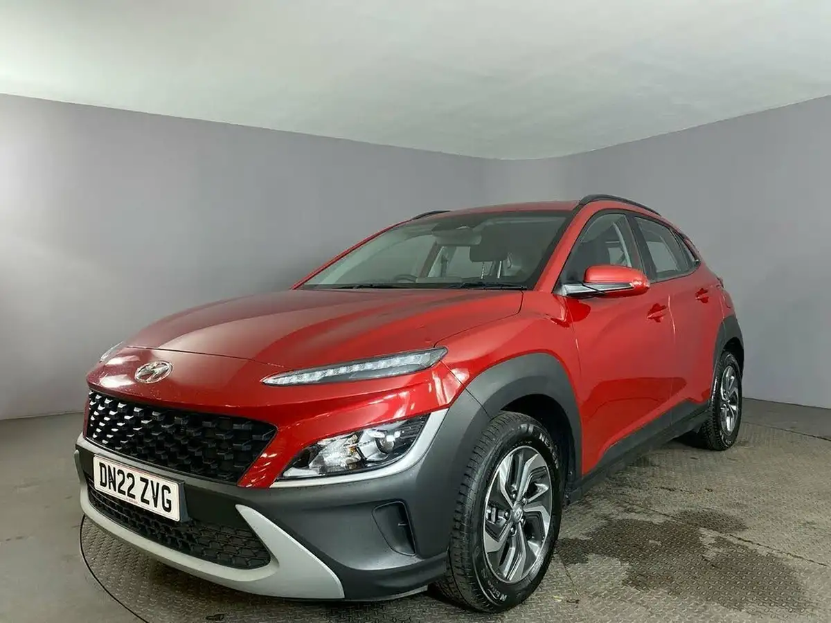 2022-hyundai-kona-16-gdi-se-connect-big-3