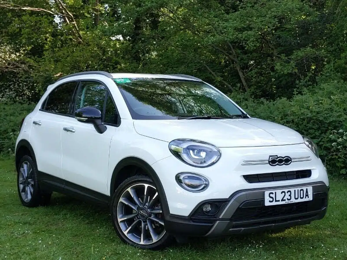 2023-fiat-500x-10-firefly-turbo-cross-big-0