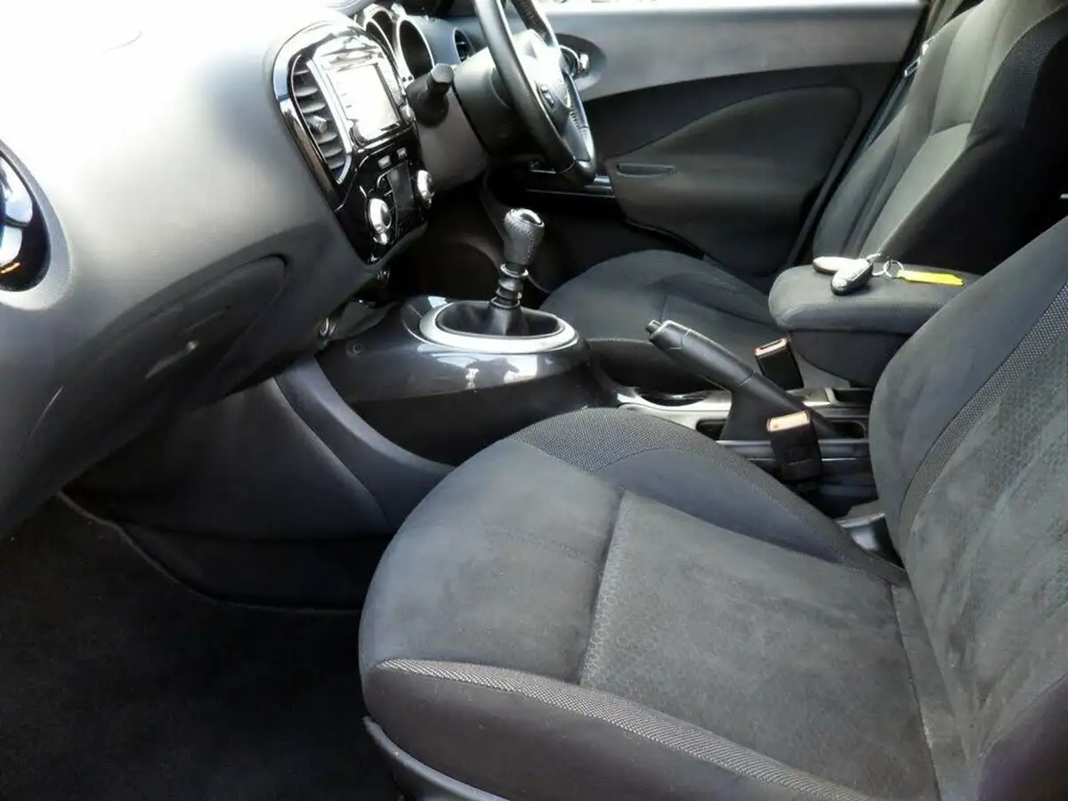 2016-nissan-juke-12-dig-t-n-connecta-ss-big-33