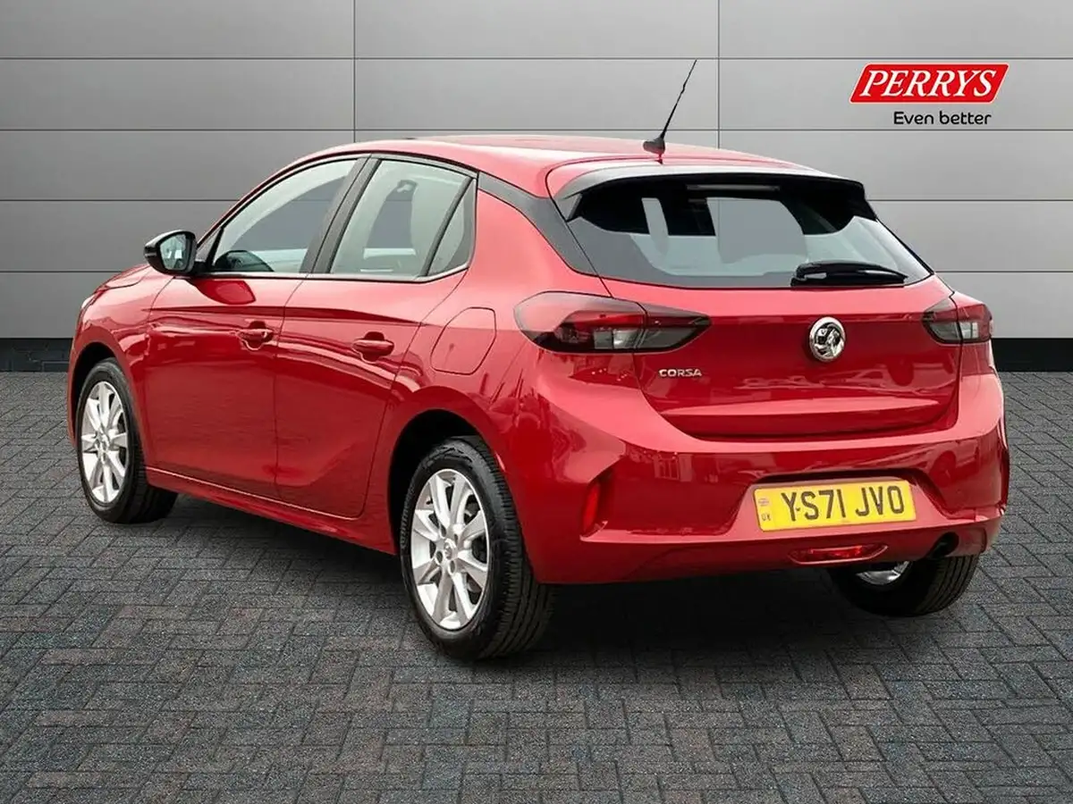 2021-vauxhall-corsa-12-turbo-se-edition-big-1