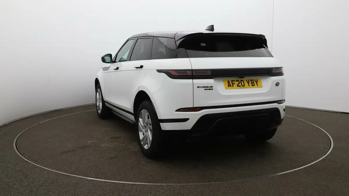 2020-land-rover-range-rover-evoque-20-d180-r-dynamic-s-big-53
