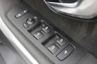 2013-volvo-v40-16-t2-es-small-21