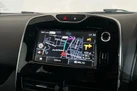 2015-renault-clio-12-dynamique-small-14